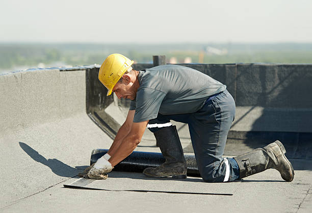 Best Eco-Friendly Insulation in Fulton, NY