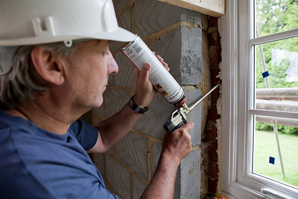 Best Cellulose Insulation in Fulton, NY